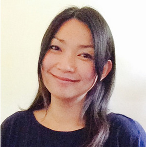 松本 真紀子の写真