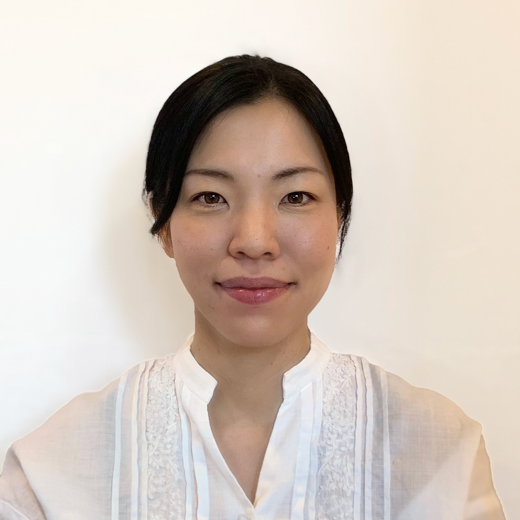 小野 紘子の写真