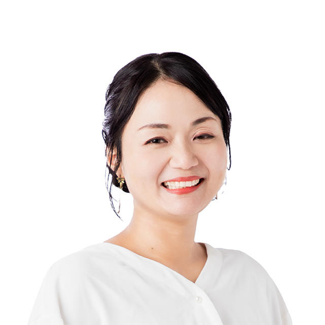 杉村 美佳の写真