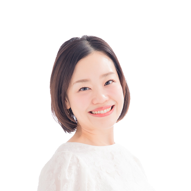 池田 由希恵の写真